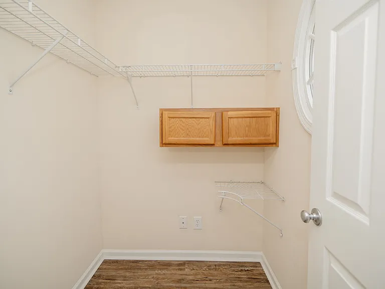 262 Island Green Rd — Photo 8