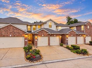 10534 Willow Park Vw, Houston, TX 77070