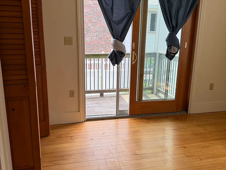 12 Dolphin Ave #2 — Photo 7