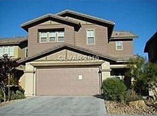 5426 Bristol Bend Ct, Las Vegas, NV 89135