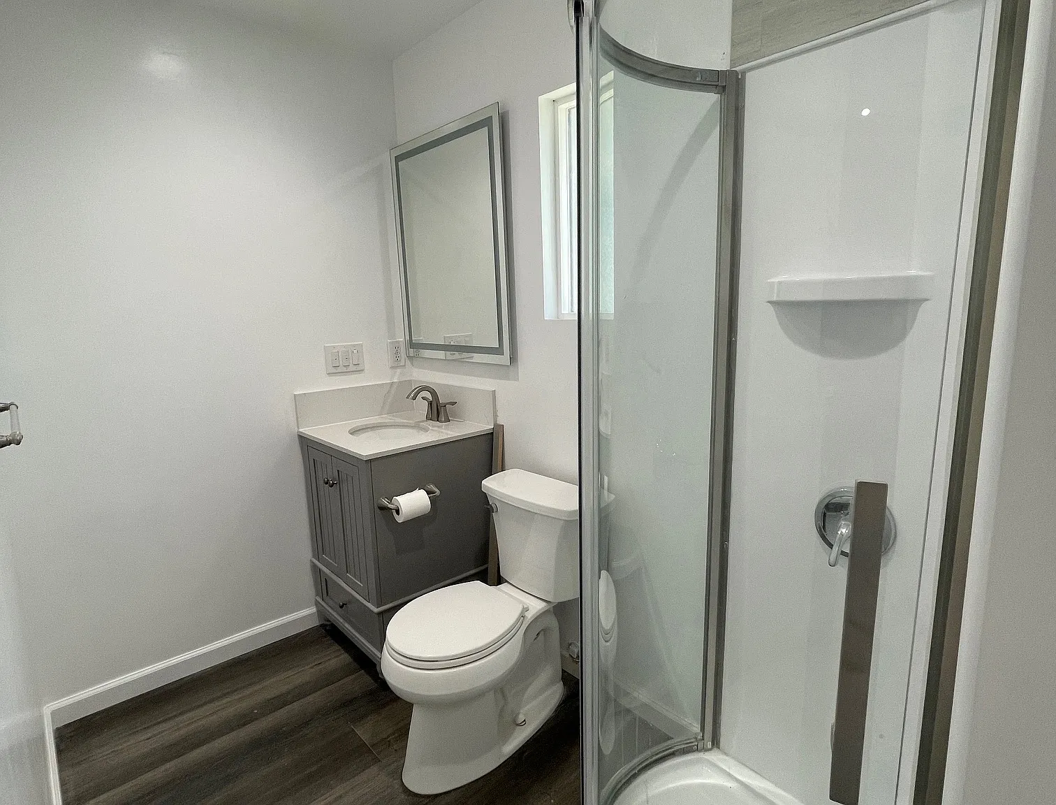 8555 Beverly Rd — Photo 4