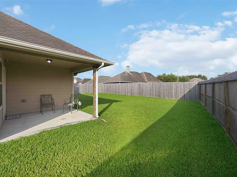 601 Dunlavy Ln — Photo 25