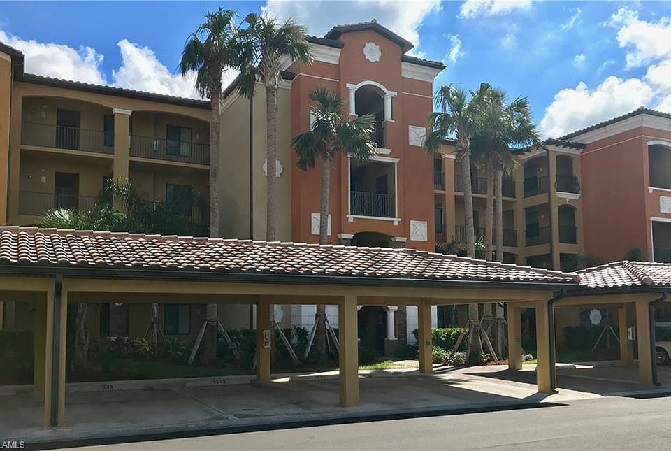 1st image of 9830 Giaveno Cir Unit 1614