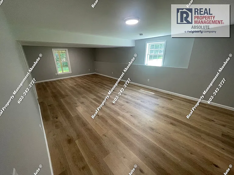 7 Bellingrath Pl — Photo 19