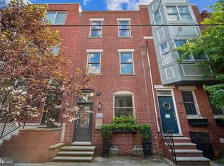 2120 Catharine St, Philadelphia, PA 19146
