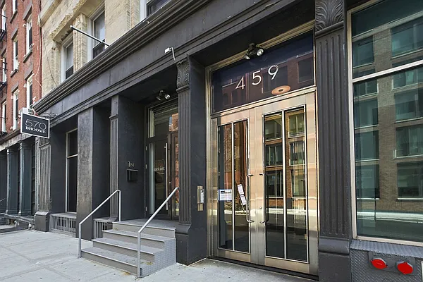 Sold by Compass | media 32