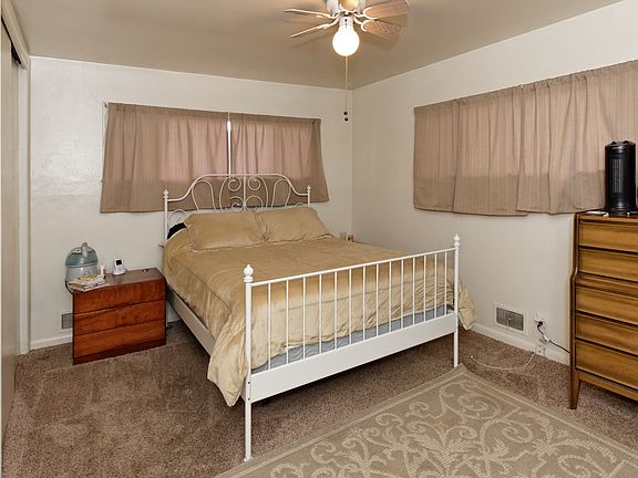 9830 main bedroom