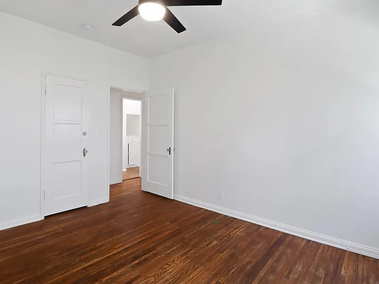 1167 N Kingsley Dr #101 — Photo 29