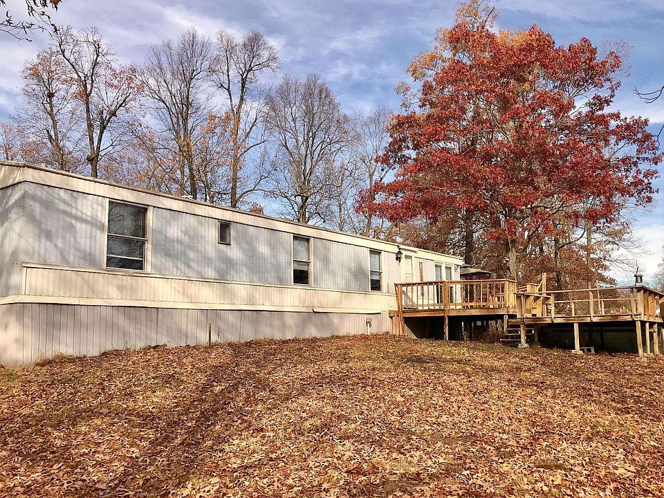 1st image of 264 Daniels Dr