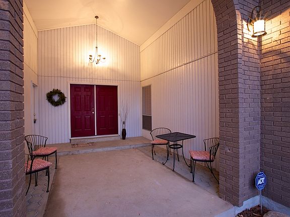 2nd image of 8728 S Sugarloaf Dr