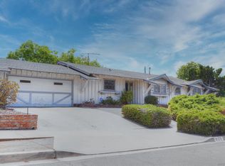 6171 Rockhurst Dr, San Diego, CA 92120