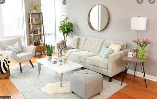 5th image of 18 Gallery Cir #5
