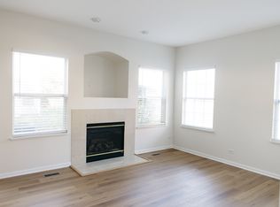 344 N Tower Dr, Hainesville, IL 60030