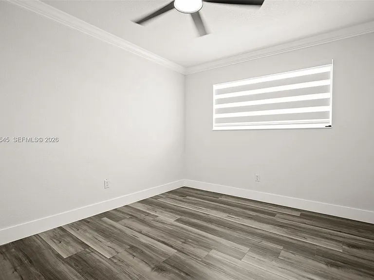 6832 W 2nd Ct #6832 — Photo 17