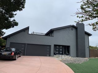7617 Aldea Pl, Carlsbad, CA 92009