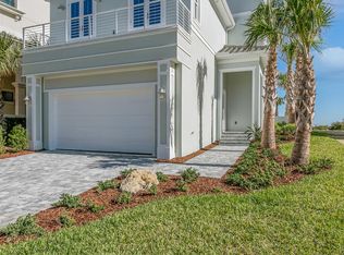 362 Ocean Crest Dr, Palm Coast, FL 32137