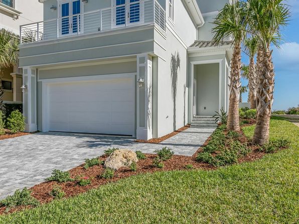 362 Ocean Crest Dr