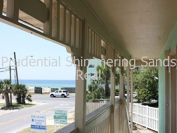 3rd image of 644 W Caladium Cir APT 208