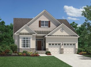 3877 Valhalla Dr, Elgin, IL 60124