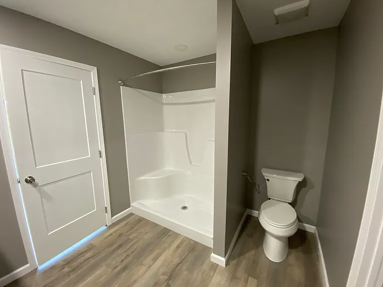 1291 Kit Cowan Rd #A — Photo 11