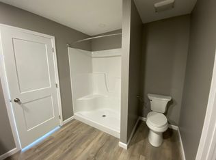 1291 Kit Cowan Rd #A, Somerset, KY 42501