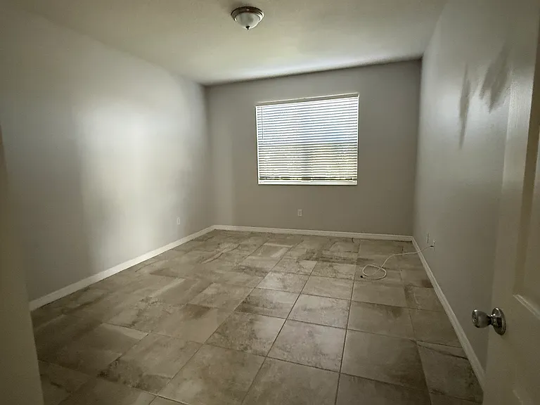 1507 Angler Ave — Photo 12