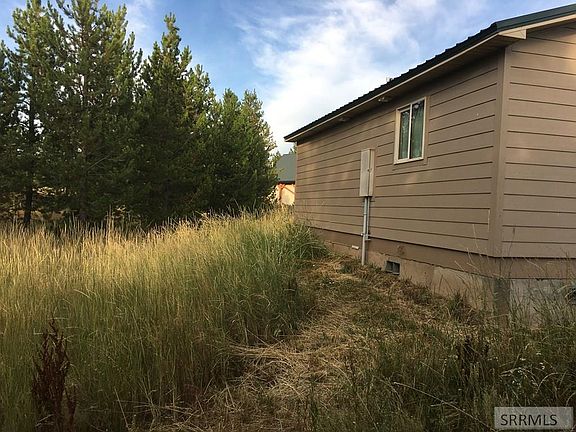 5th image of 3419 Chestnut Dr