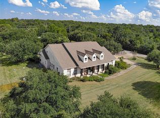 2802 Deeds Rd, Houston, TX 77084