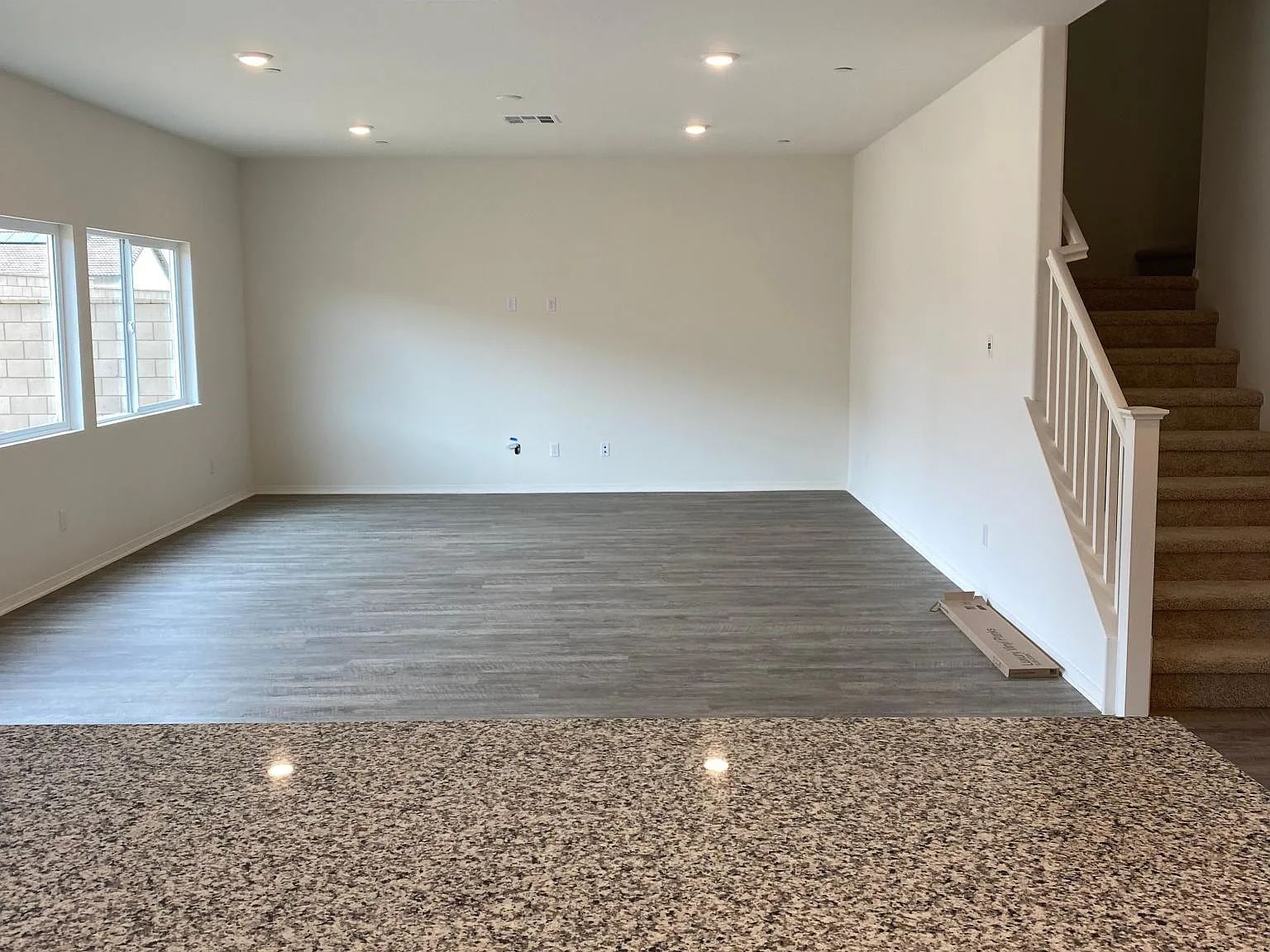 15612 Cobalt Rd — Photo 3