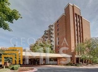 300 Johnson Ferry Rd #A712, Sandy Springs, GA 30328