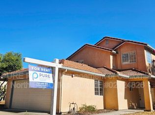319 Toscana Cir, Cloverdale, CA