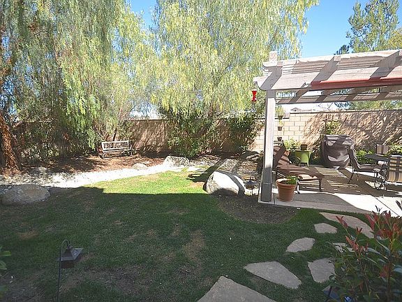 5th image of 31536 Mendocino Ct