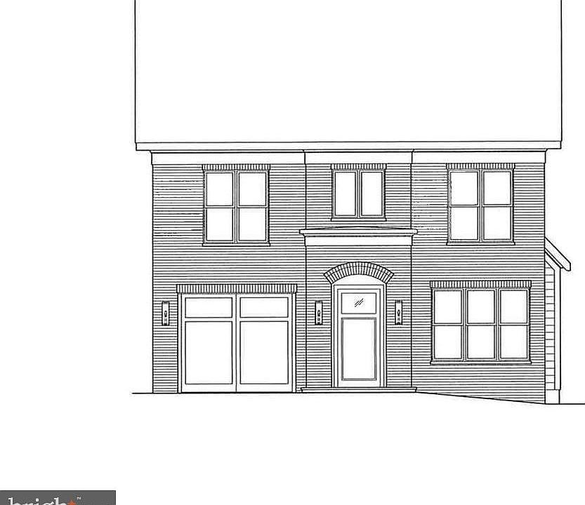 1st image of 4822 Chevy Chase Blvd