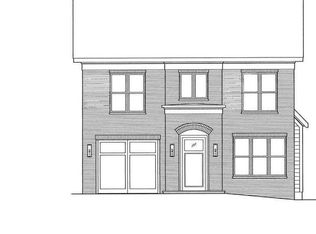 4822 Chevy Chase Blvd, Chevy Chase, MD 20815