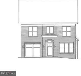 4822 Chevy Chase Blvd, Chevy Chase, MD, 20815