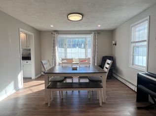 13 Homeward Ln, Natick, MA 01760