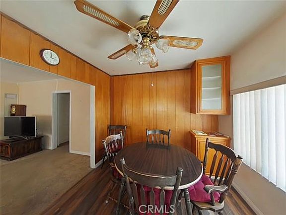 5th image of 10820 Montecito Dr