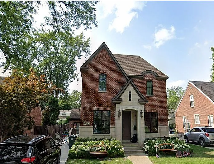 10095 Lasalle Blvd photo 1