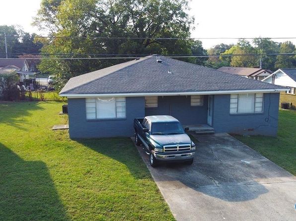 huntsville-alabama-190741619 picture