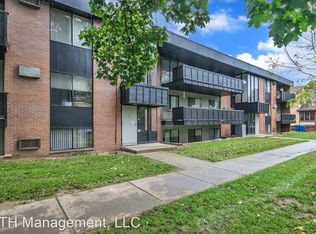 814 W Walnut St #16819624, Kalamazoo, MI 49007