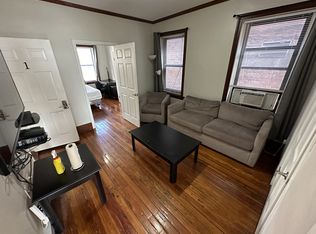 32 Shelby St #1, Boston, MA 02128
