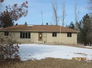 6358 180th St, Ocheyedan, IA 51354