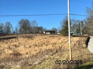 1790 Fraley Rd, Dayton, TN 37321