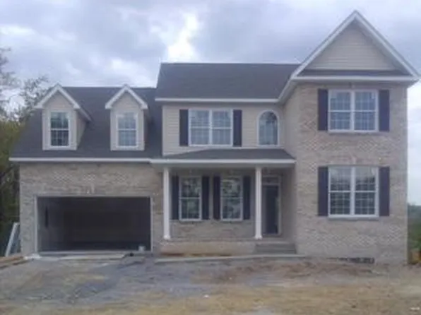 100 Meadow Way, Winchester, VA 22602