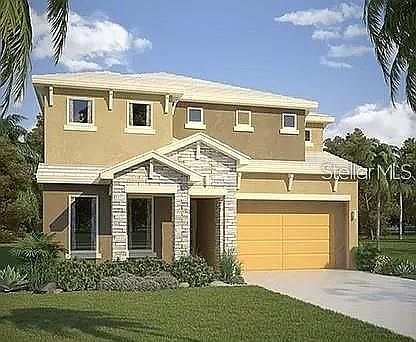 1st image of 4477 MONADO DRIVE