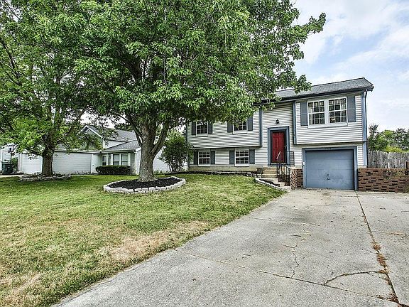 2nd image of 5614 Andrea Ln
