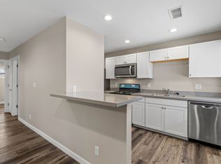 2816 N 3rd St UNIT 8, Flagstaff, AZ 86004