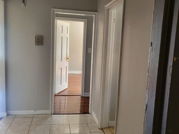 2nd image of 371 Central Ave