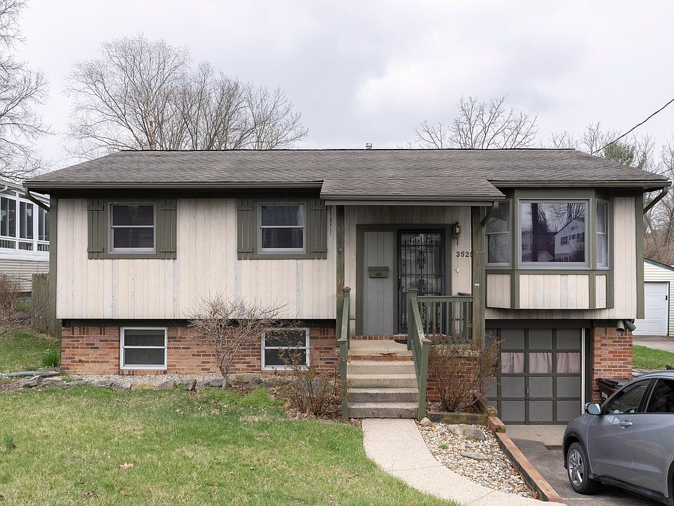 1st image of 3525 Concord Dr