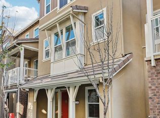 None, Livermore, CA 94551